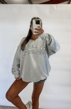 Load image into Gallery viewer, Mother Sweatshirt