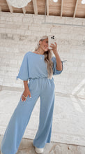 Load image into Gallery viewer, Kind Of Comforting Jumpsuit