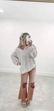 Load image into Gallery viewer, Libby Casual Sweater