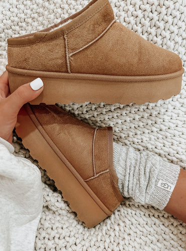 Ck squared boutique coupon Clearance