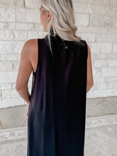 Load image into Gallery viewer, Through The Years Midi Dress