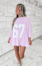 Load image into Gallery viewer, 67 Graphic Tee