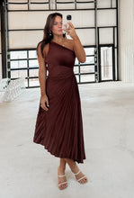 Load image into Gallery viewer, So In Love Maxi Dress