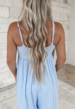 Load image into Gallery viewer, New Days Ahead Viscose Wide Leg