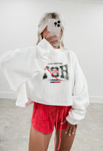 Load image into Gallery viewer, Hot Speed Thermal Graphic