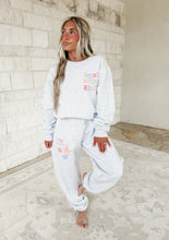 Load image into Gallery viewer, Cool Mom Club Sweatshirt