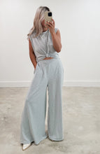 Load image into Gallery viewer, Take You There Reversible Jumpsuit