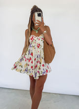 Load image into Gallery viewer, Sweet Citrus Mini