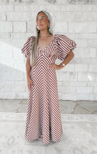 Load image into Gallery viewer, Always On Point Maxi