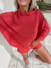 Load image into Gallery viewer, Laguna Shoreline Hoodie Set