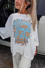 Load image into Gallery viewer, Stones Temple Pilots One Size Tee
