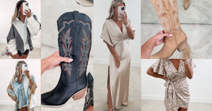 Ck squared boutique coupon Clearance