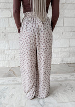 Load image into Gallery viewer, Emberlyn Floral Pants