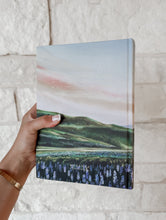 Load image into Gallery viewer, ESV Study Bible: Iceland Theme