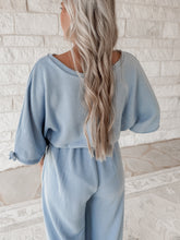 Load image into Gallery viewer, Kind Of Comforting Jumpsuit