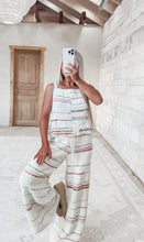 Load image into Gallery viewer, Coastal Cute Knit Top