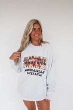 Load image into Gallery viewer, SEC Sweatshirt