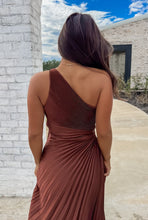 Load image into Gallery viewer, So In Love Maxi Dress