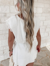 Load image into Gallery viewer, Don’t Mind If I Do Skirt Set