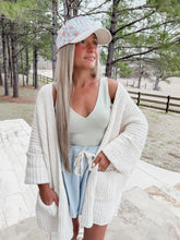 Load image into Gallery viewer, Better Than Ever Seamless Bodysuit - Sage (FINAL SALE)