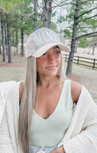 Load image into Gallery viewer, Better Than Ever Seamless Bodysuit - Sage (FINAL SALE)