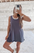 Load image into Gallery viewer, Jayden Casual Tunic