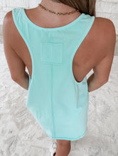 Load image into Gallery viewer, Jayden Casual Tunic