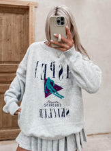 Load image into Gallery viewer, Aspen Sweatshirt