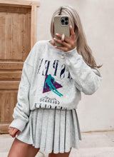 Load image into Gallery viewer, Aspen Sweatshirt