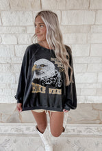 Load image into Gallery viewer, Daytona Beach Eagle Sweatshirt