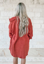 Load image into Gallery viewer, Josie 3 Piece Short Set