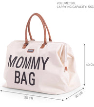 Load image into Gallery viewer, MOMMY BAG (Preorder- ships may 24)