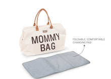 Load image into Gallery viewer, MOMMY BAG (Preorder- ships may 24)