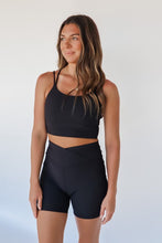 Load image into Gallery viewer, Workout Time Sports Bra