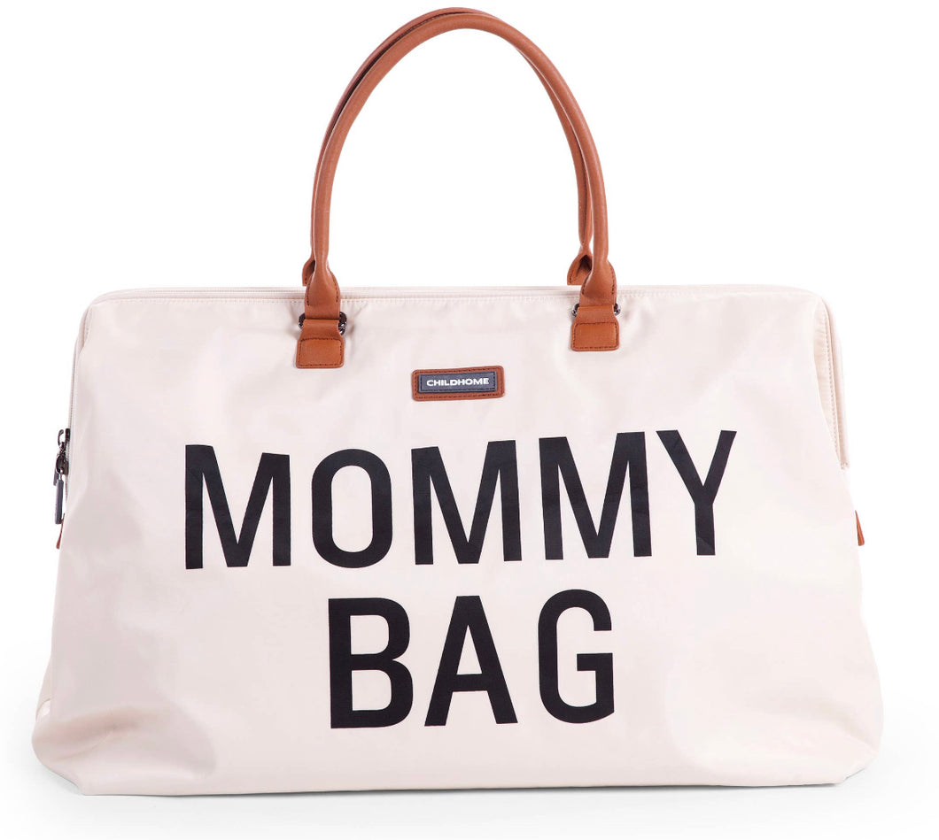 MOMMY BAG (Preorder- ships may 24)
